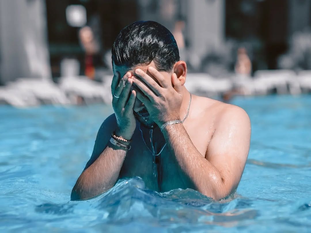 Post 9 by 𝐌𝐨𝐨𝐭𝐚𝐳 𝐙𝐫 on Instagram (image)