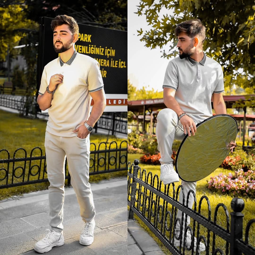 Post 7 by 𝐌𝐨𝐨𝐭𝐚𝐳 𝐙𝐫 on Instagram (image)