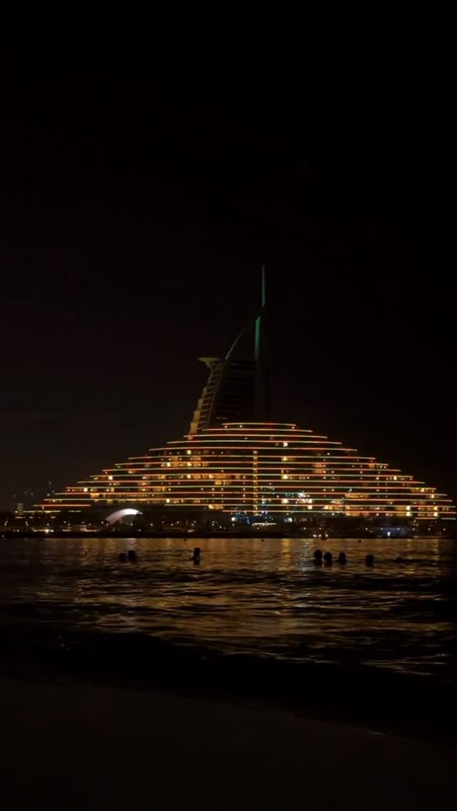 Post 1 by محمد بن أحمد on Instagram (video)