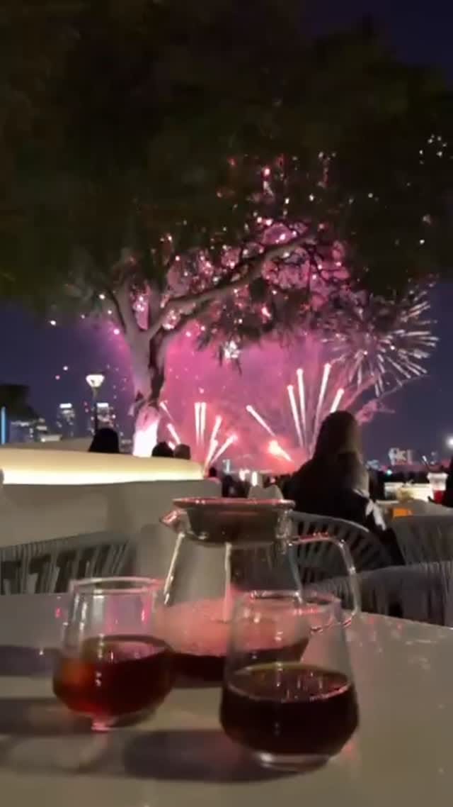 Post 4 by محمد بن أحمد on Instagram (video)