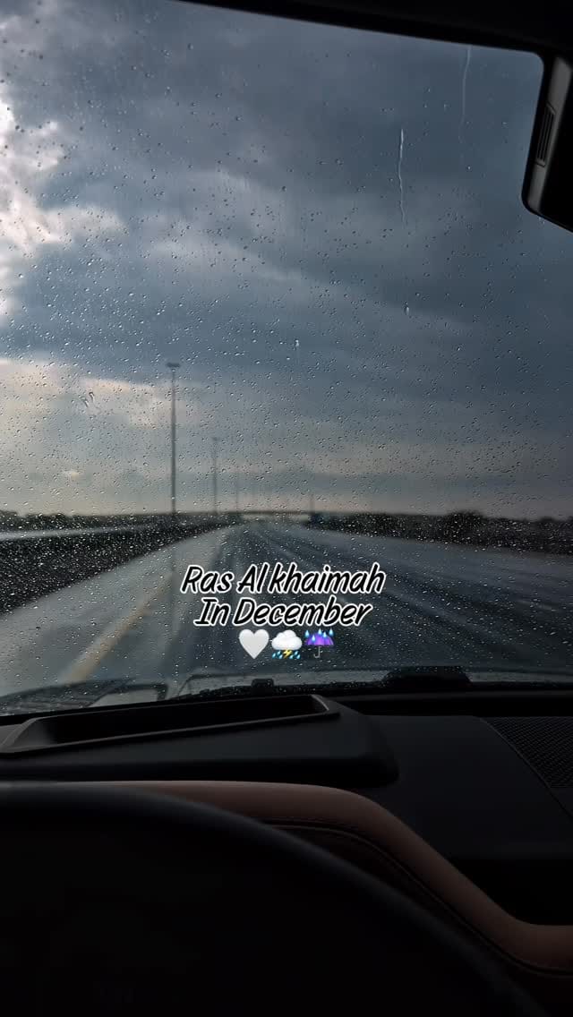 Post 10 by محمد بن أحمد on Instagram (video)