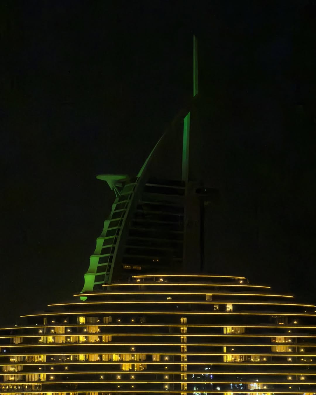 Post 2 by محمد بن أحمد on Instagram (image)
