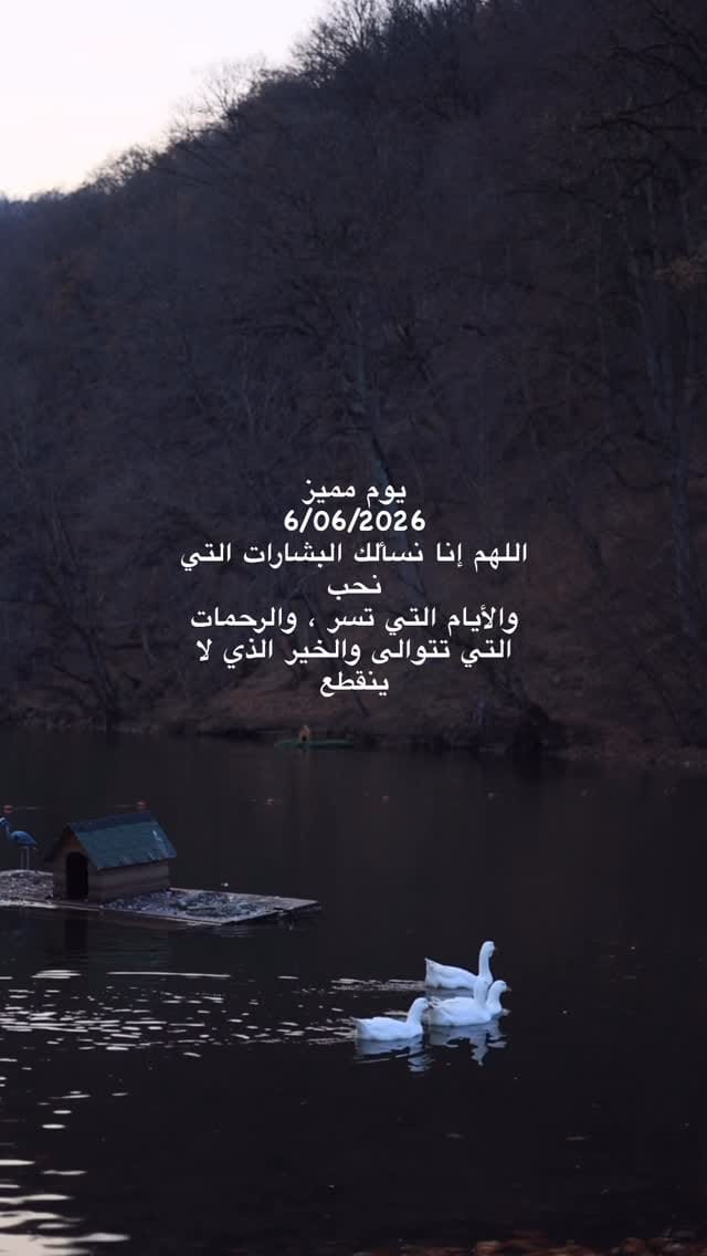 Post 3 by Inas barghouthi on Instagram (video)