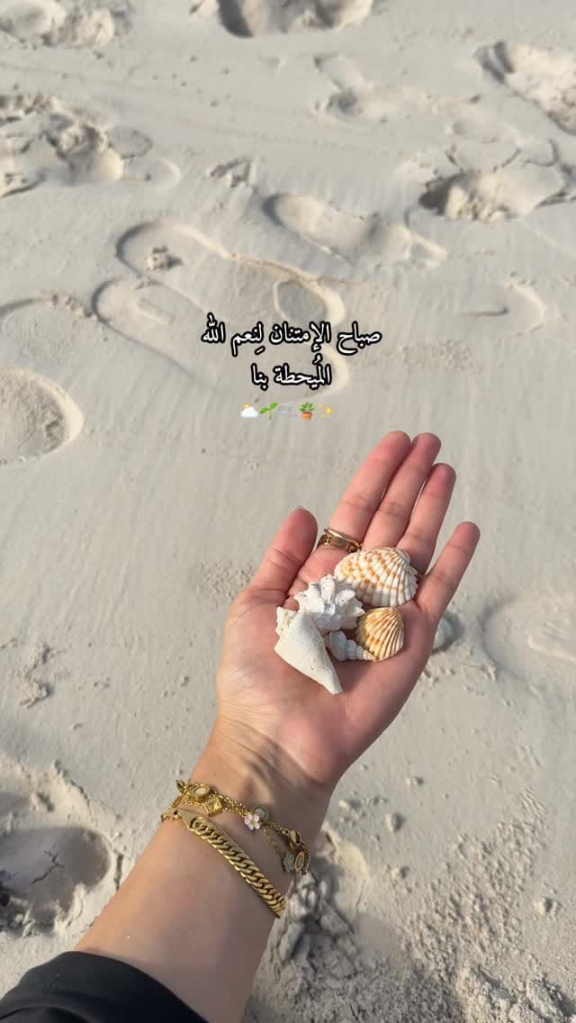 Post 1 by Inas barghouthi on Instagram (video)