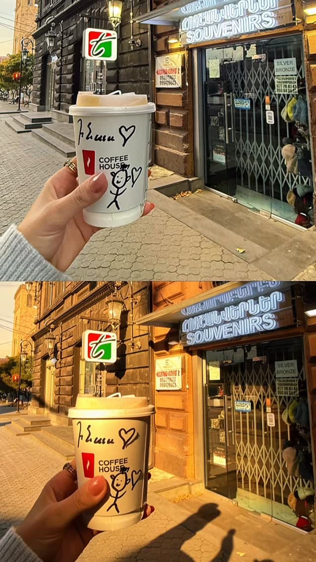 Post 2 by Inas barghouthi on Instagram (video)