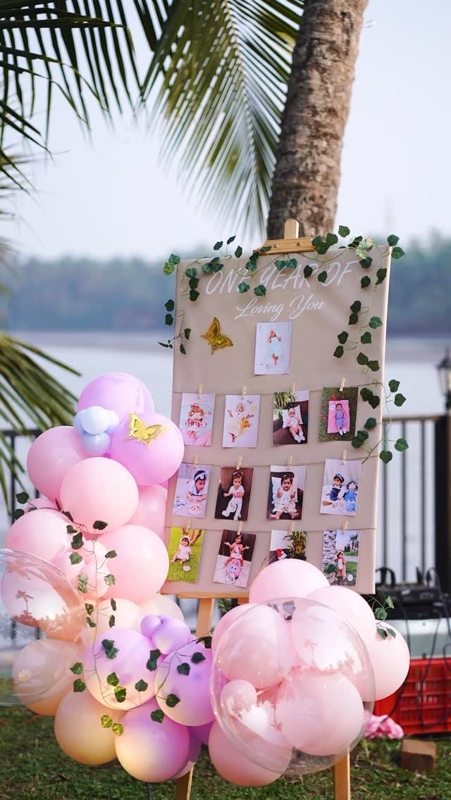 Post 3 by Suhaila | Wedding Photographer on Instagram (video)