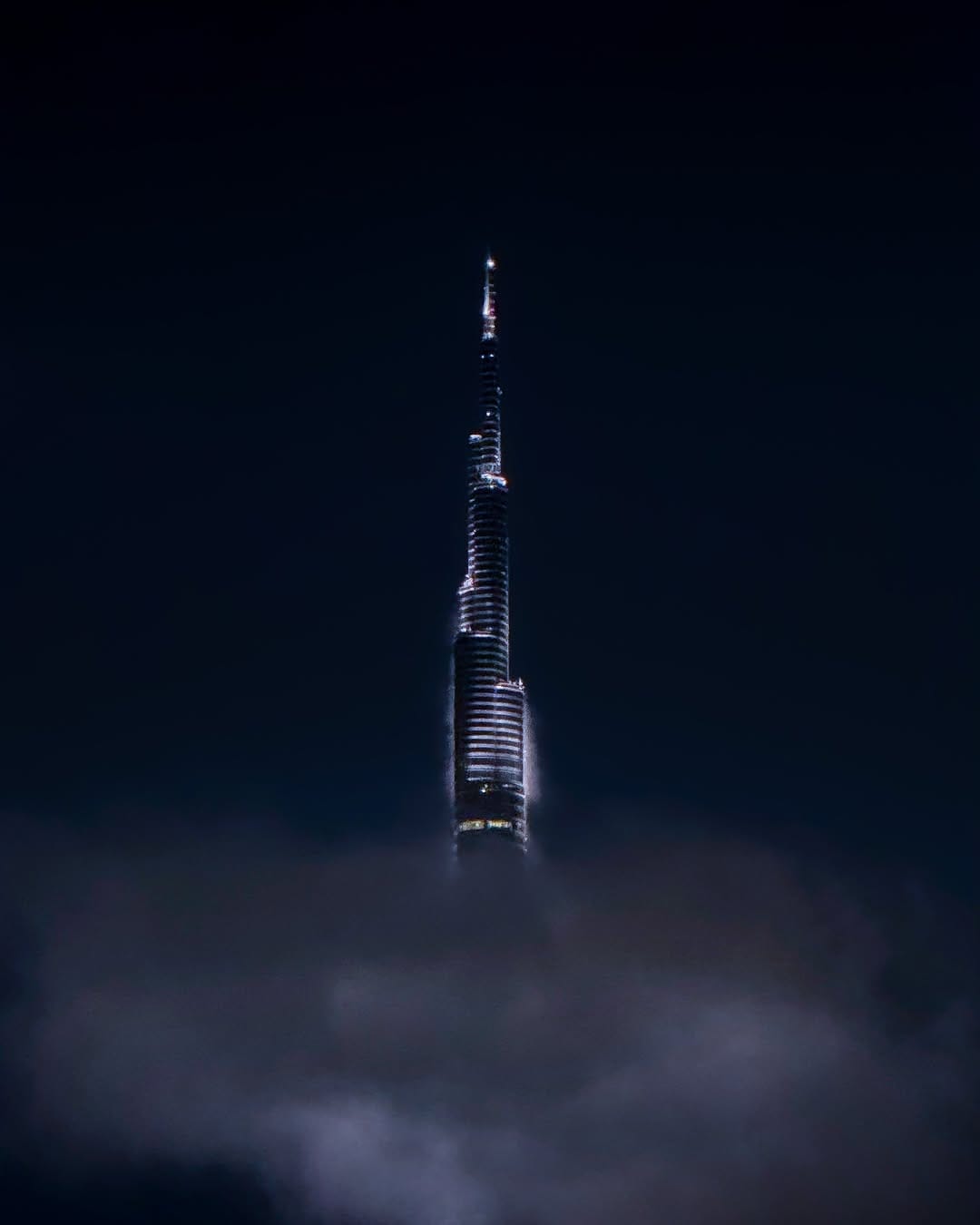 Post 9 by Mohammed Ahmed on Instagram (carousel)