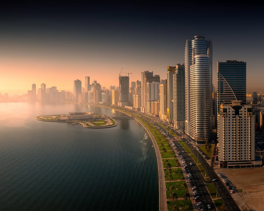 Post 5 by Mohammed Ahmed on Instagram (image)