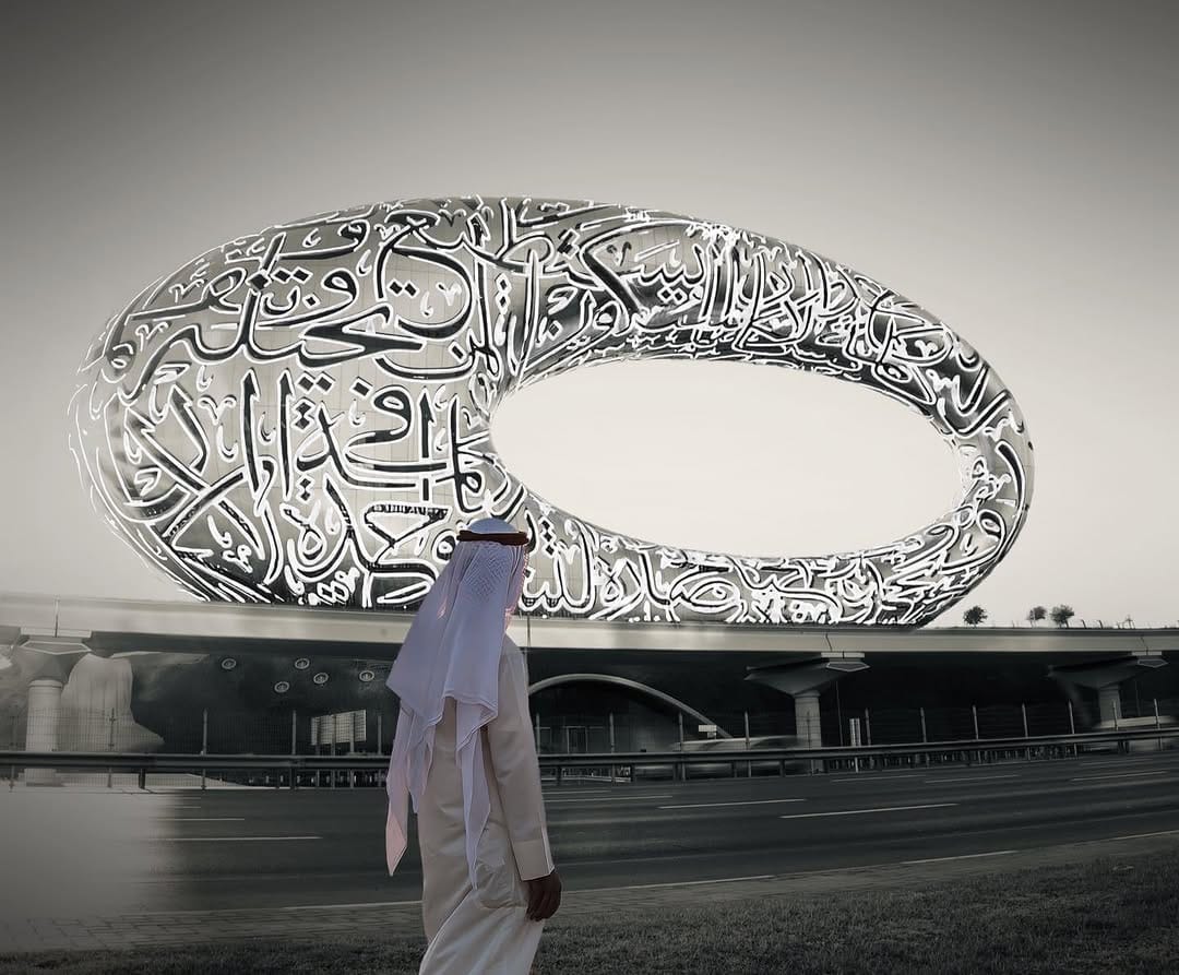Post 10 by Mohammed Ahmed on Instagram (image)
