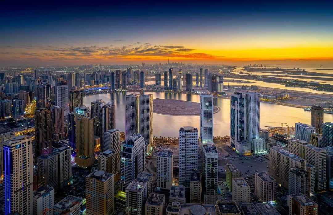 Post 8 by Mohammed Ahmed on Instagram (image)