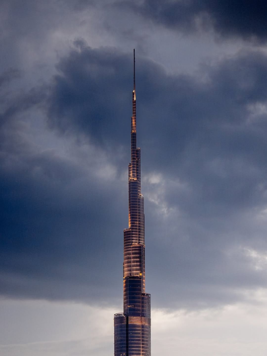Post 3 by Mohammed Ahmed on Instagram (image)