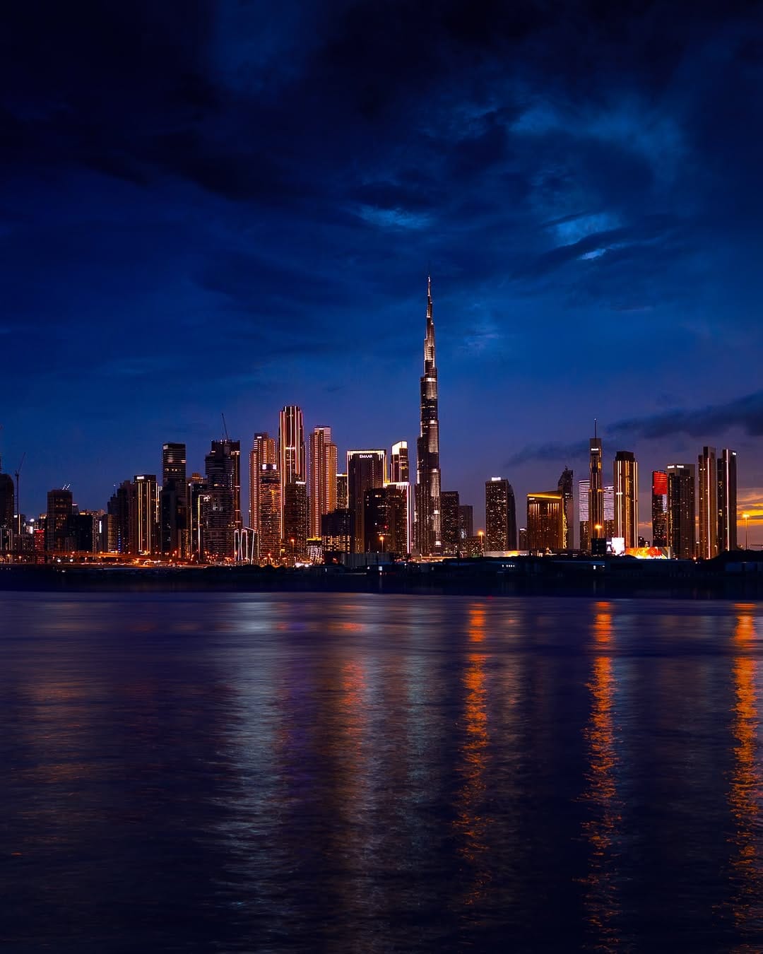 Post 7 by Mohammed Ahmed on Instagram (image)