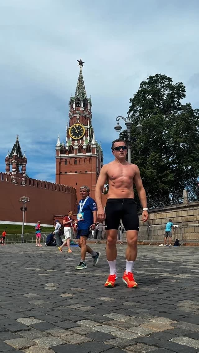 Post 1 by 𝗞𝗼𝗻𝘀𝘁𝗮𝗻𝘁𝗶𝗻 𝗥𝗼𝗱𝗶𝗸𝗼𝘃 📸 on Instagram (video)