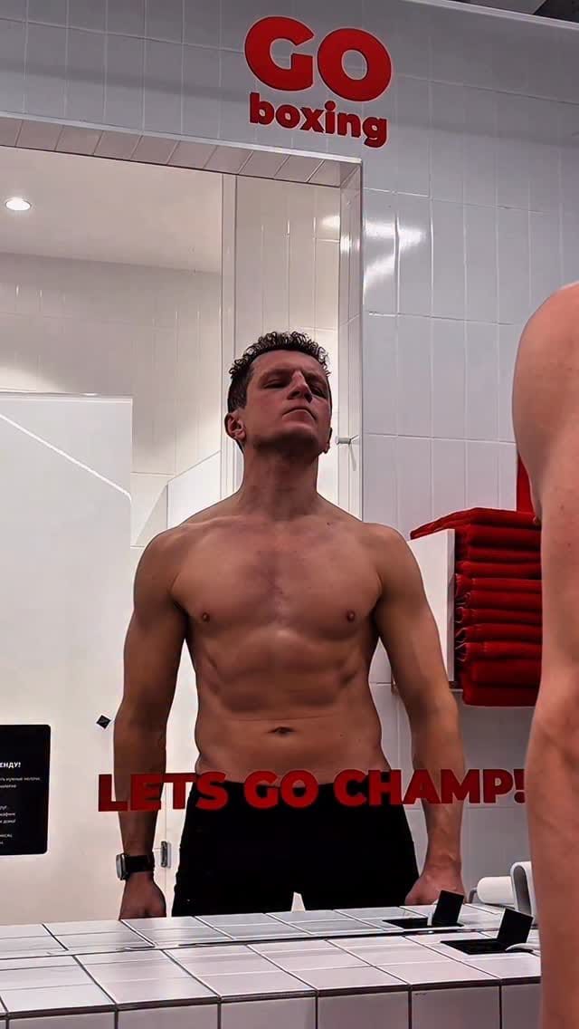 Post 7 by 𝗞𝗼𝗻𝘀𝘁𝗮𝗻𝘁𝗶𝗻 𝗥𝗼𝗱𝗶𝗸𝗼𝘃 📸 on Instagram (video)
