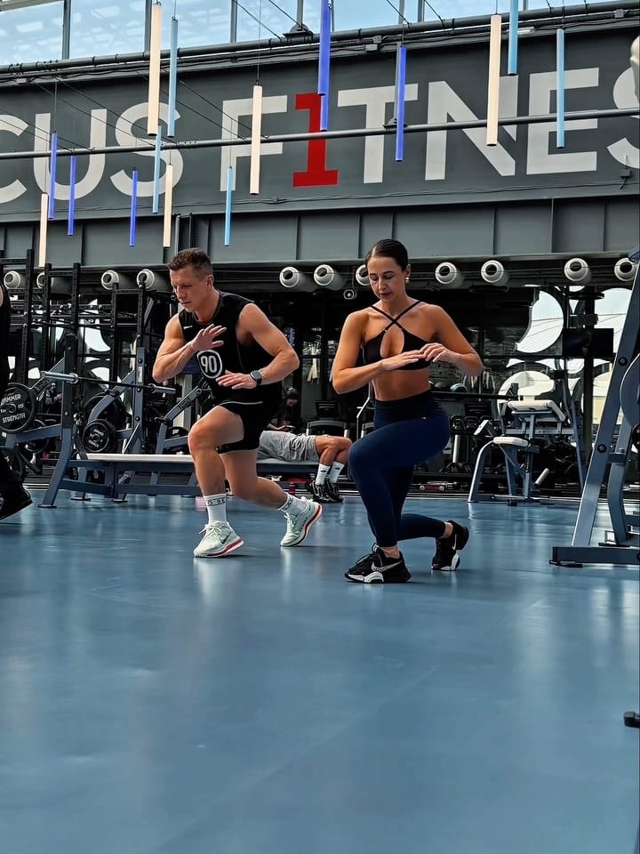 Post 8 by 𝗞𝗼𝗻𝘀𝘁𝗮𝗻𝘁𝗶𝗻 𝗥𝗼𝗱𝗶𝗸𝗼𝘃 📸 on Instagram (carousel)