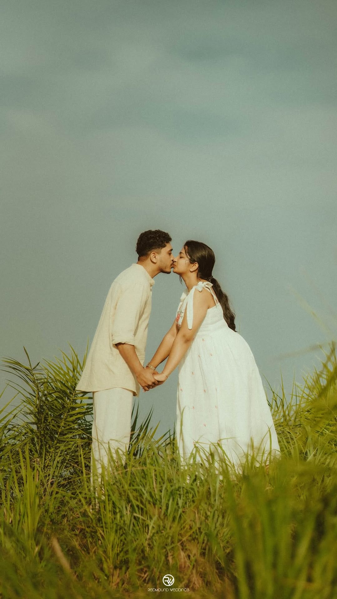 Post 4 by REDMOUND WEDDINGS on Instagram (video)
