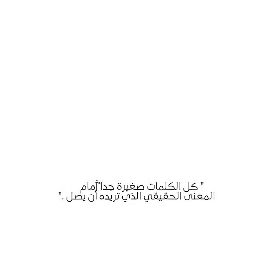 Post 4 by Alaa Shams El-Dean on Instagram (image)
