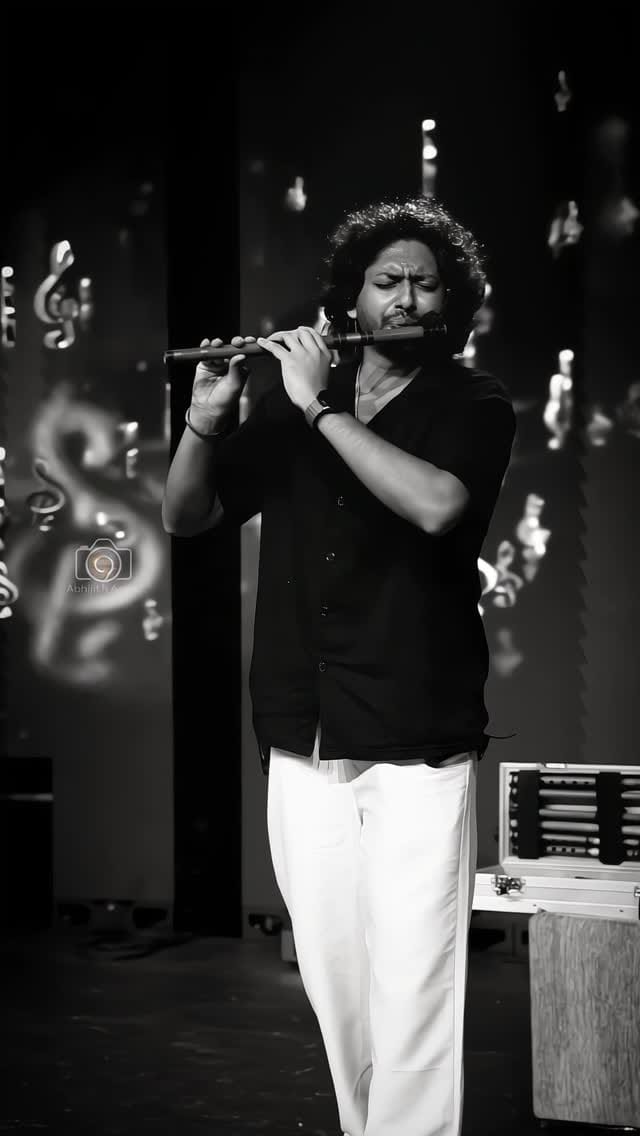 Post 3 by Abhijith Anand Photography on Instagram (video)