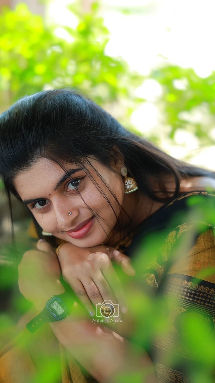 Post 5 by Abhijith Anand Photography on Instagram (video)