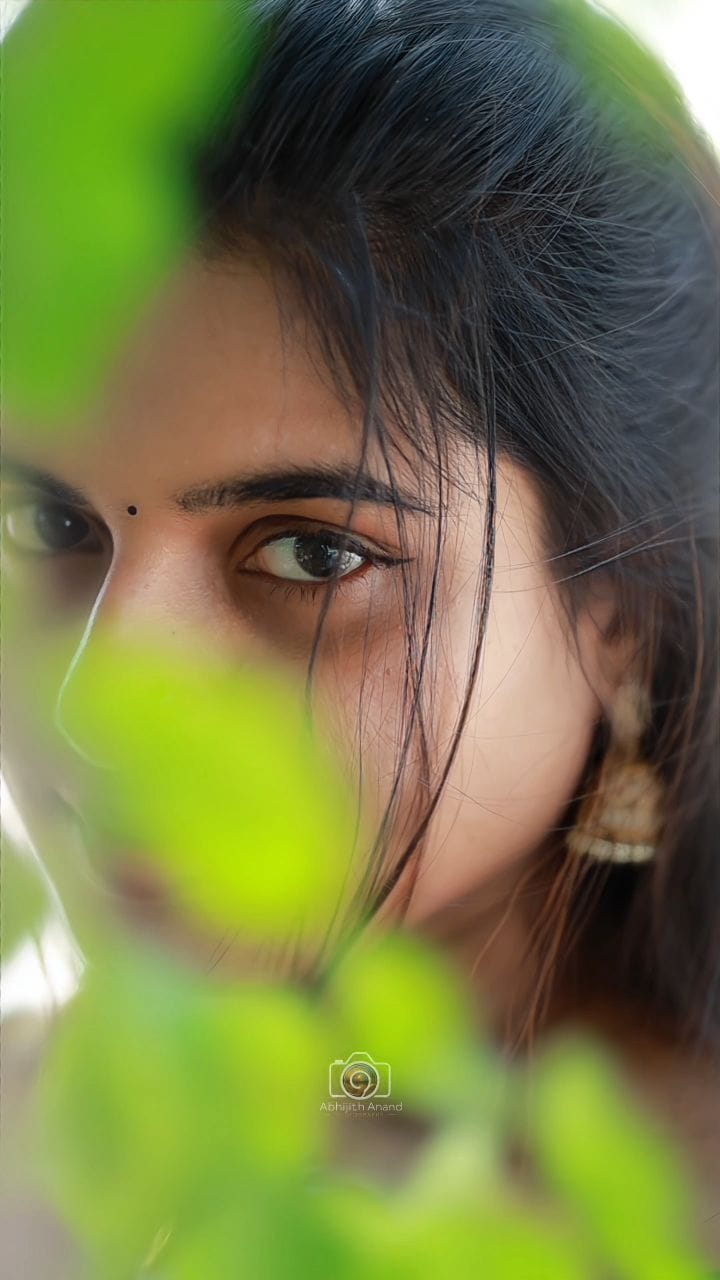 Post 7 by Abhijith Anand Photography on Instagram (video)