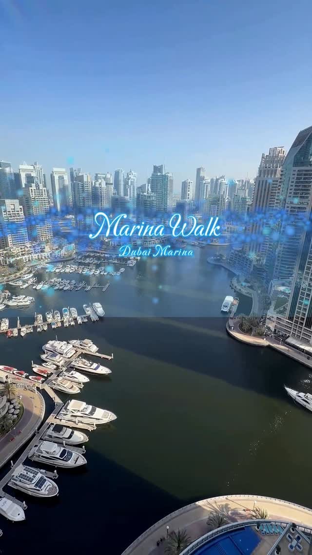 Post 2 by Ralph on Instagram (video)
