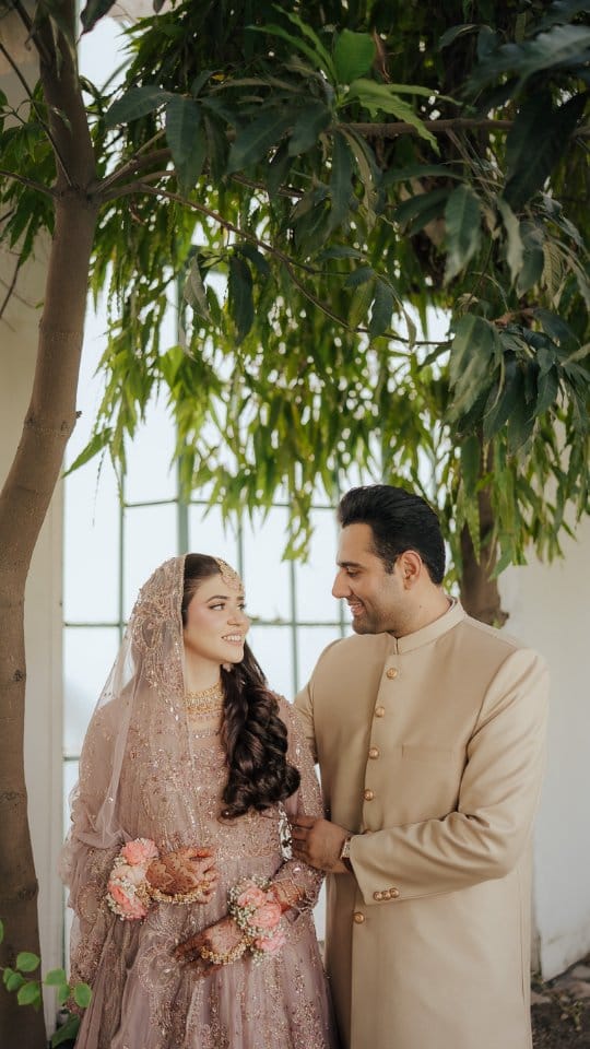 Post 4 by Shoaib Akhter on Instagram (video)