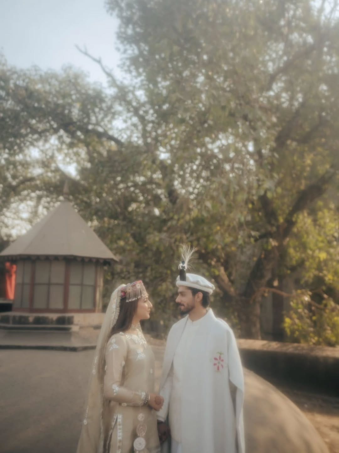 Post 9 by Shoaib Akhter on Instagram (carousel)