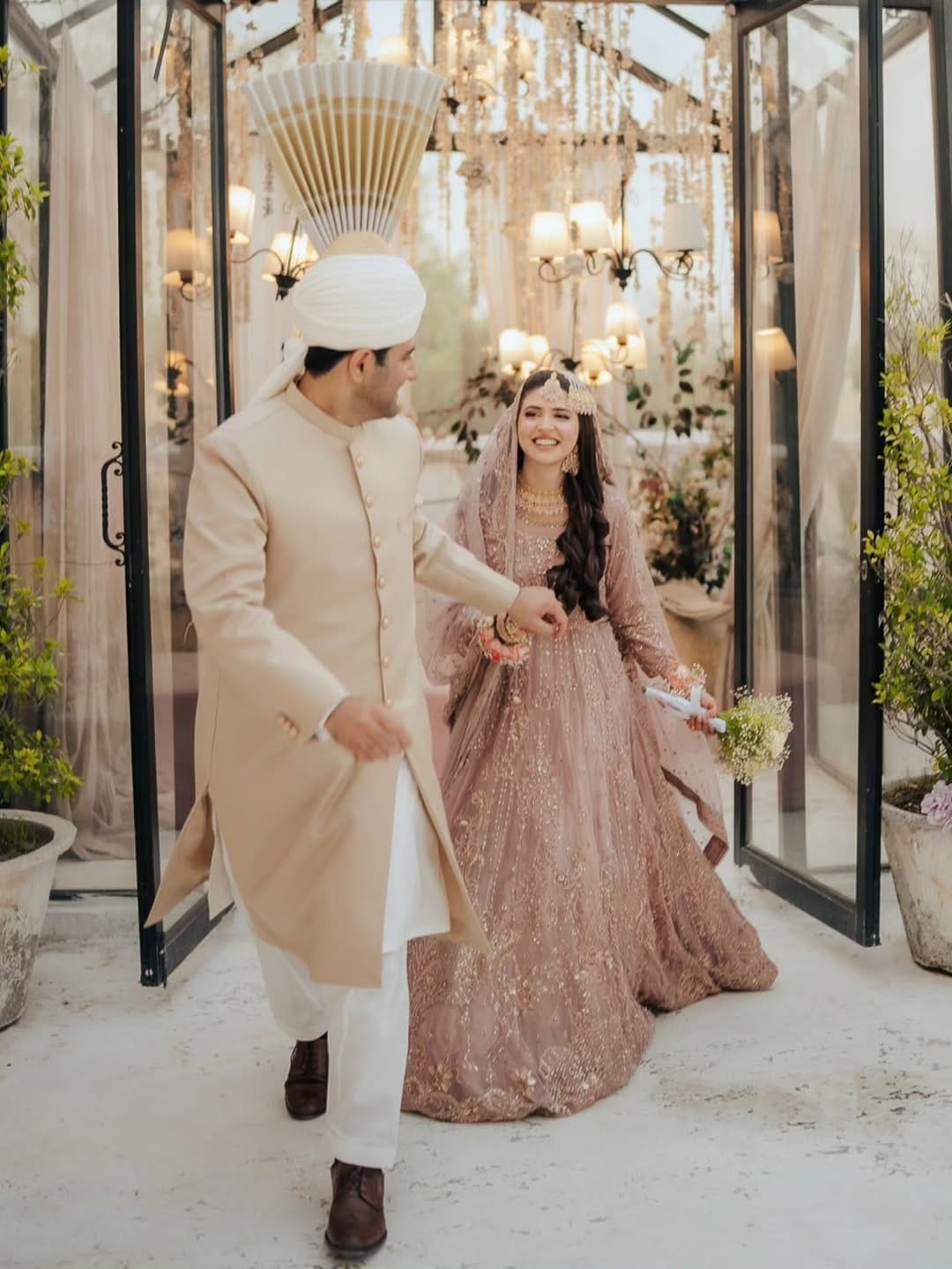 Post 3 by Shoaib Akhter on Instagram (carousel)