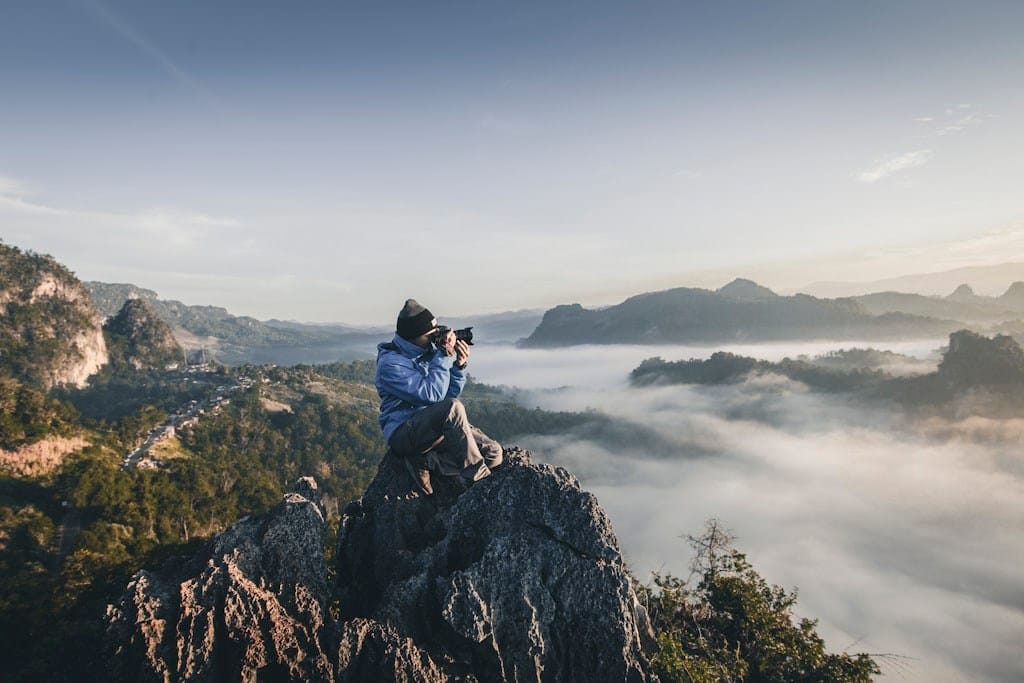 Post 4 by Himanshu Kumar dwiwedi on Instagram (image)