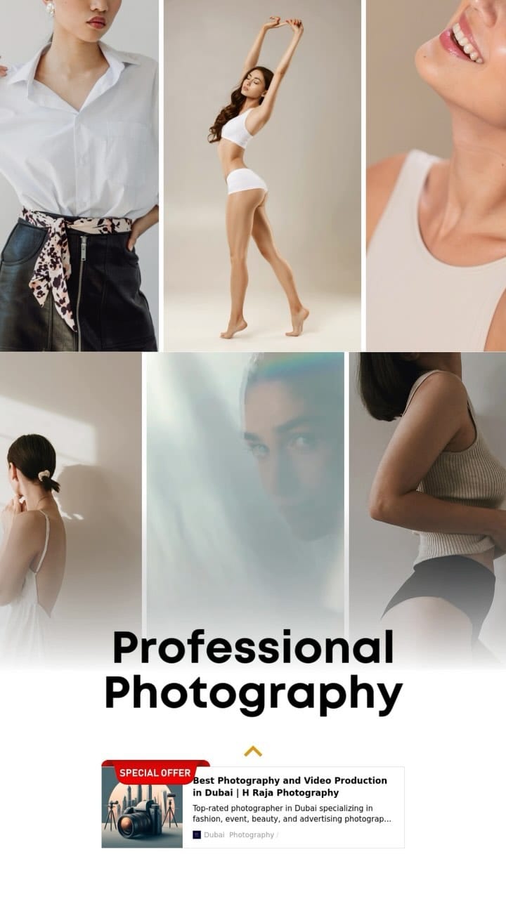 Post 9 by Himanshu Kumar dwiwedi on Instagram (video)