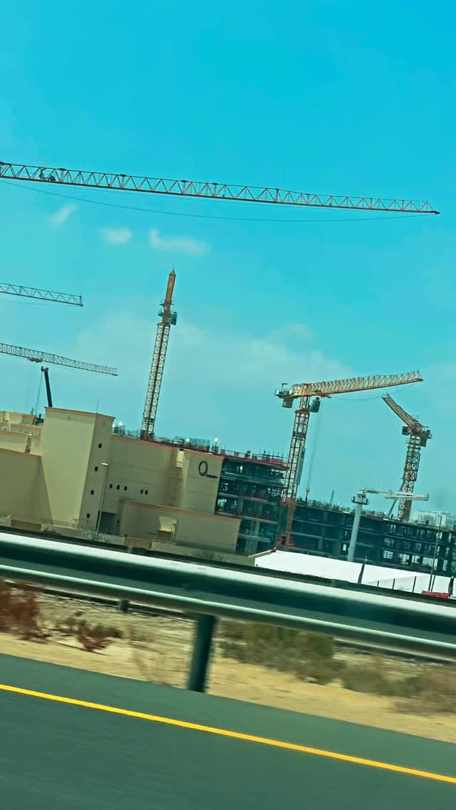 Post 7 by Himanshu Kumar dwiwedi on Instagram (video)
