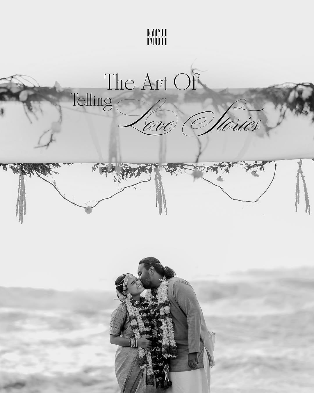 Post 8 by MGH - Merrygohearts Weddings ® on Instagram (carousel)