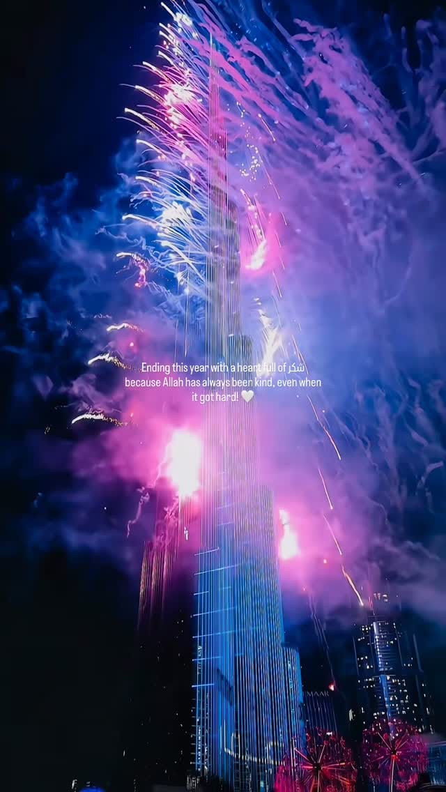 Post 8 by Tayyab Naveed | Dubai’s Premier Photographer 🇦🇪 on Instagram (video)