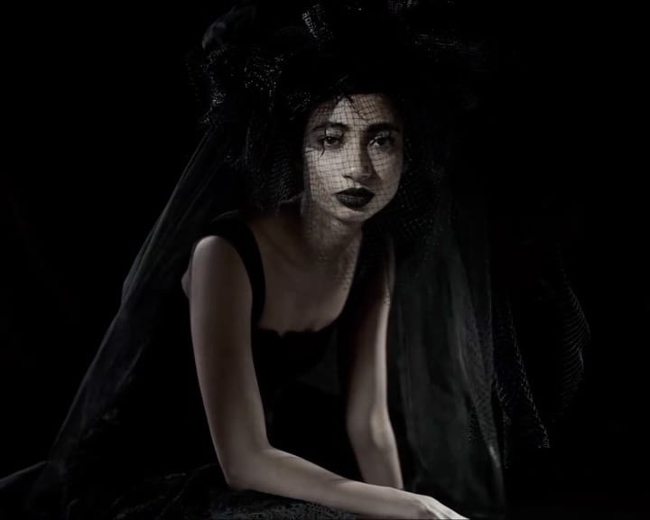 Post 3 by Akula Madhu (MADDY) on Instagram (video)
