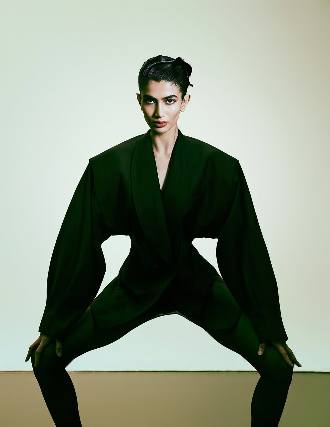 Post 2 by Akula Madhu (MADDY) on Instagram (carousel)