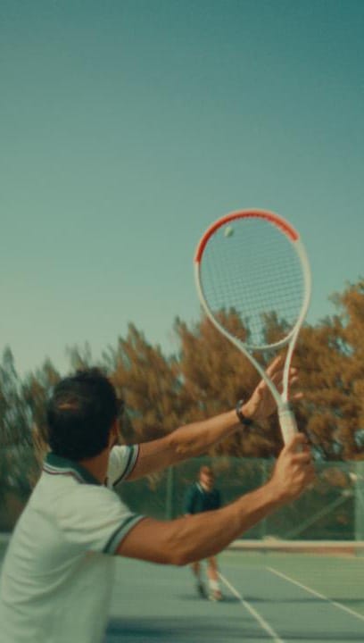 Post 6 by Gregory Köfer on Instagram (video)