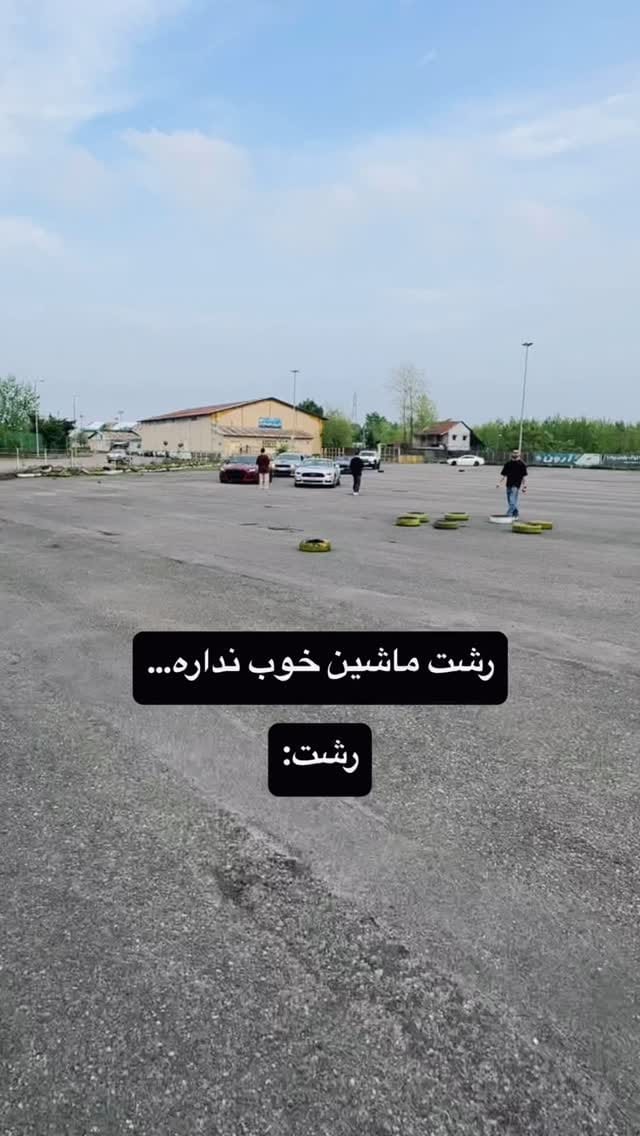 Post 5 by 𝗥𝗲𝘇𝗮 𝗠𝗲𝗵𝗿𝘇𝗮𝗱 | PHOTOGRAPHER, VIDEOGRAPHER on Instagram (video)