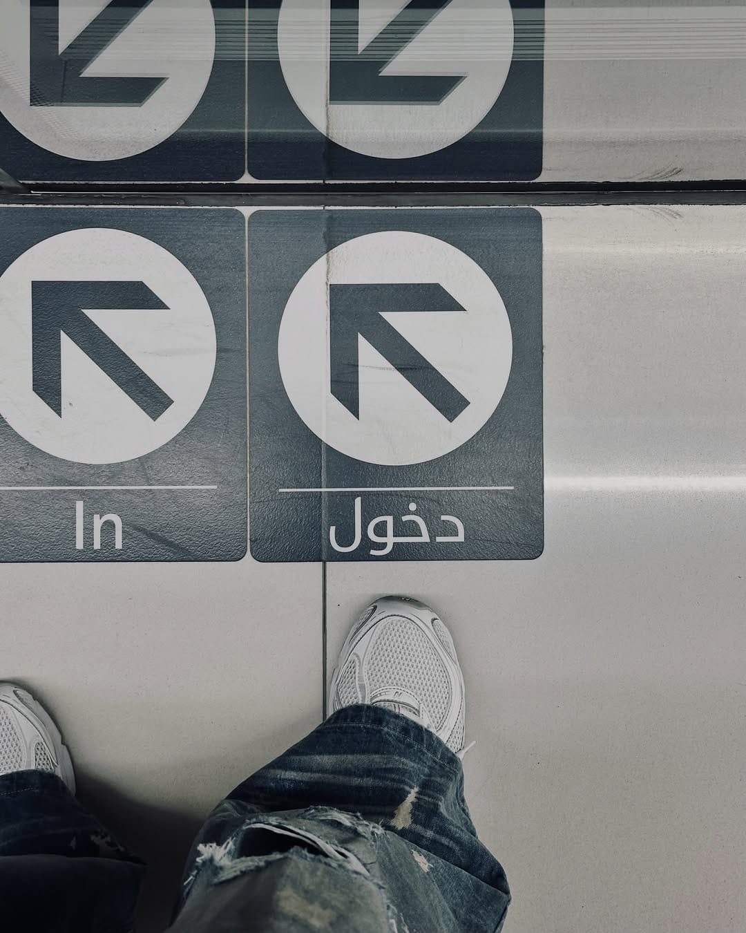 Post 1 by 𝗥𝗲𝘇𝗮 𝗠𝗲𝗵𝗿𝘇𝗮𝗱 | PHOTOGRAPHER, VIDEOGRAPHER on Instagram (carousel)