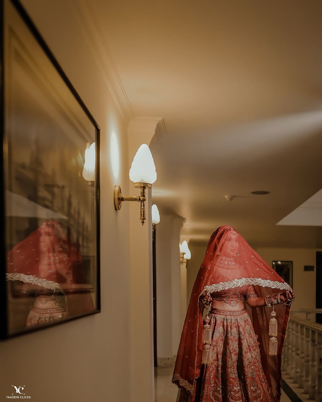 Post 10 by 𝐘 𝐀 𝐀 𝐃 𝐄 𝐈 𝐍 🅲🅻🅸🅲🅺🆂 on Instagram (carousel)