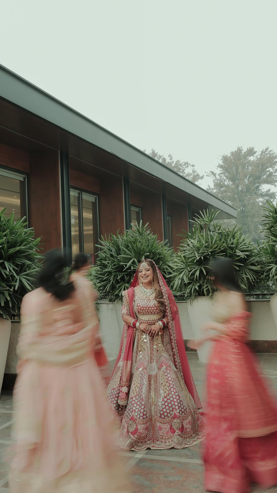 Post 8 by 𝐘 𝐀 𝐀 𝐃 𝐄 𝐈 𝐍 🅲🅻🅸🅲🅺🆂 on Instagram (video)