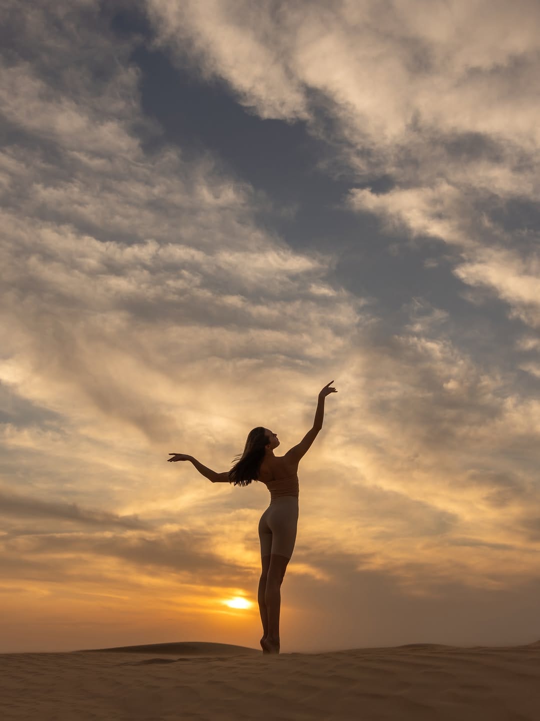 Post 6 by Photographer Dubai | Julia Savchenko on Instagram (image)