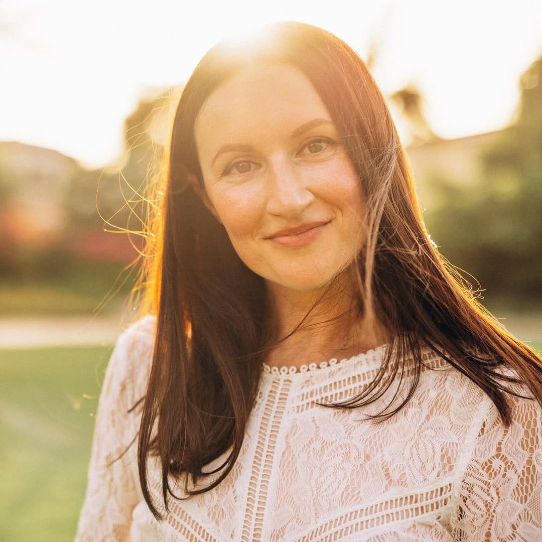 Post 10 by Photographer Dubai | Julia Savchenko on Instagram (image)