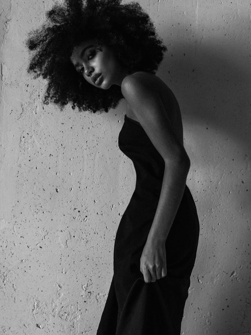 Post 1 by Photographer Dubai | Julia Savchenko on Instagram (carousel)