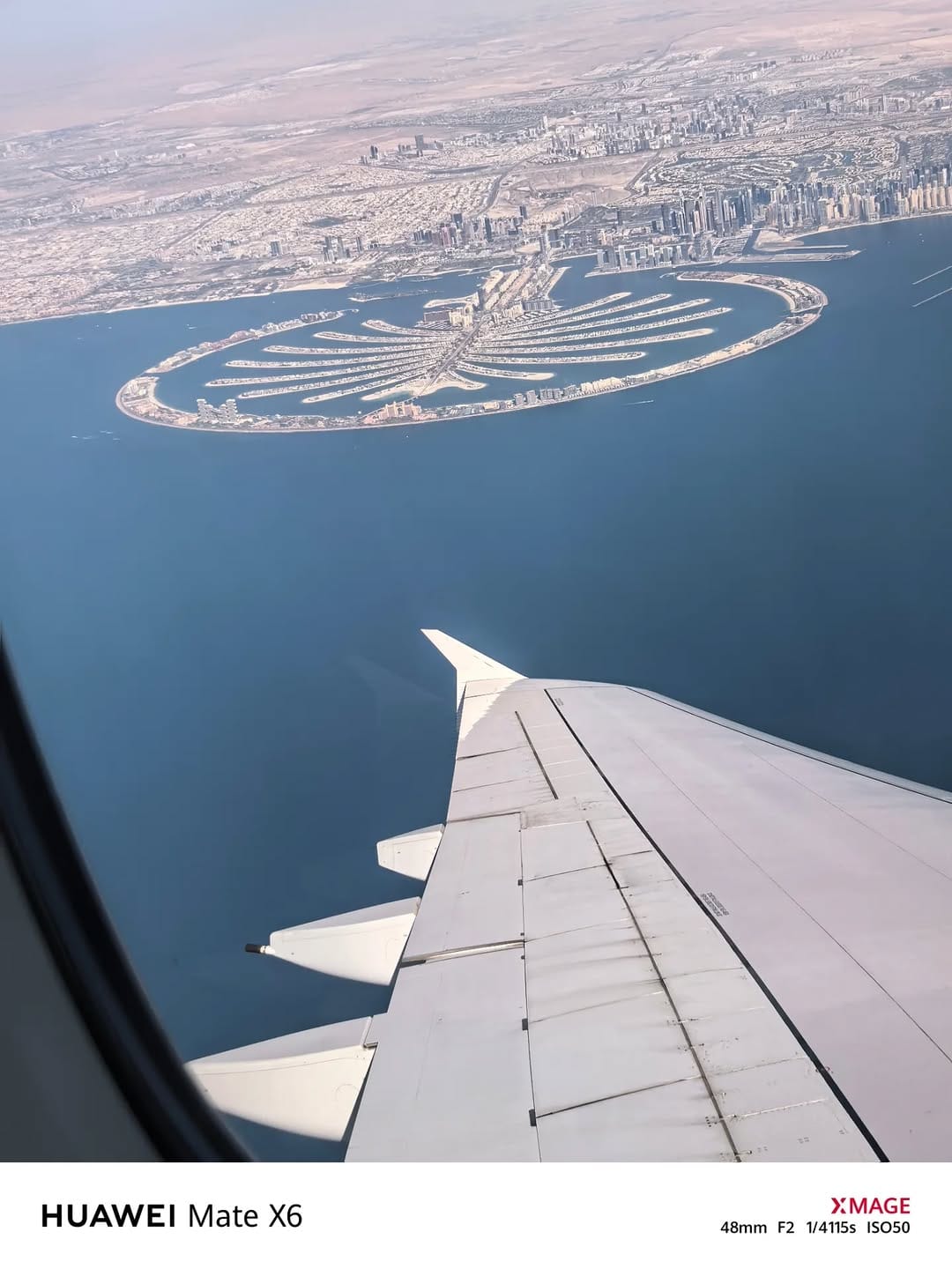 Post 1 by Fayez Alnaqbi, UAE , Dubai on Instagram (image)
