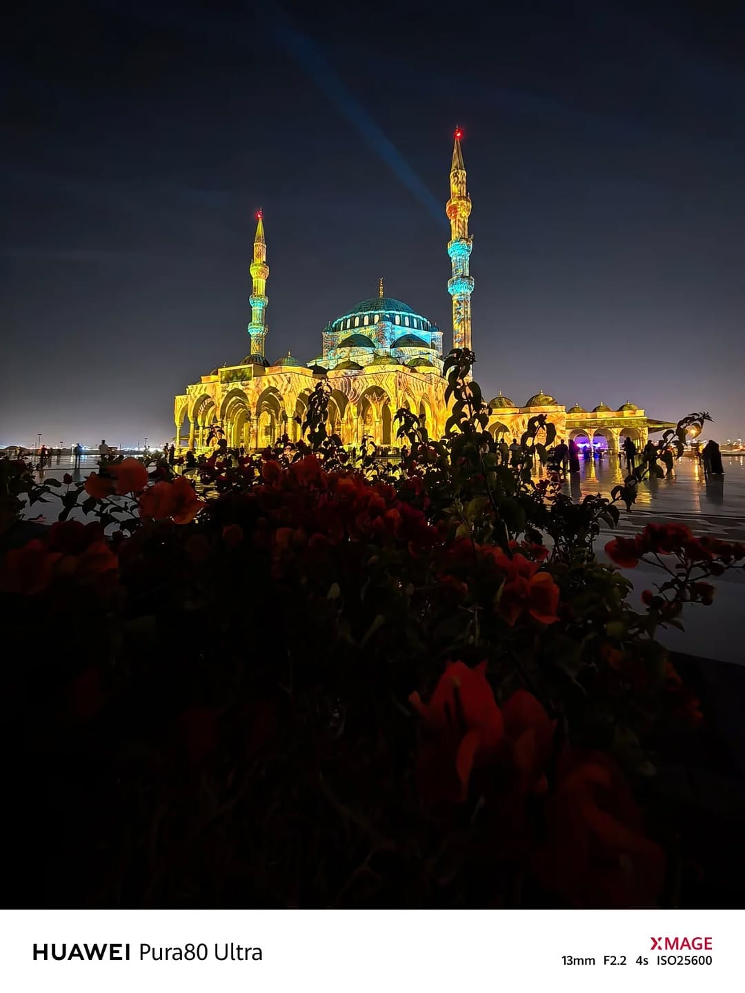 Post 5 by Fayez Alnaqbi, UAE , Dubai on Instagram (image)