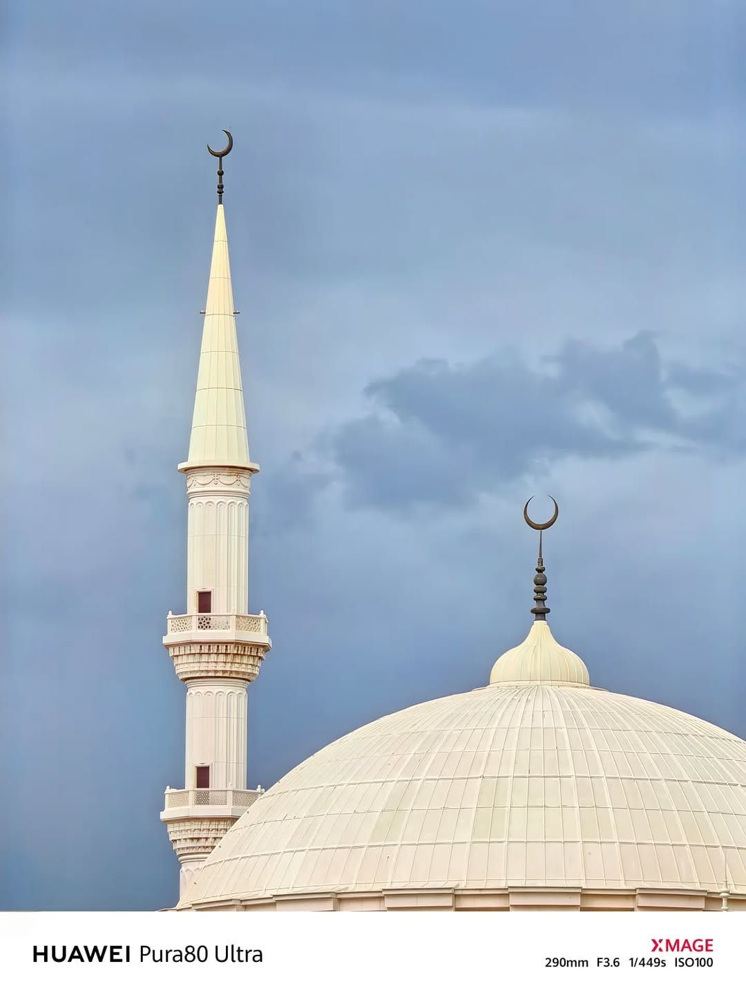Post 4 by Fayez Alnaqbi, UAE , Dubai on Instagram (image)
