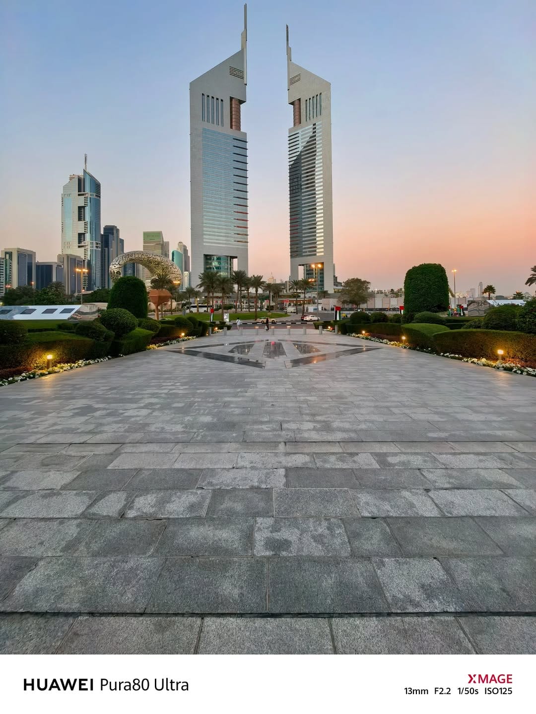Post 8 by Fayez Alnaqbi, UAE , Dubai on Instagram (image)