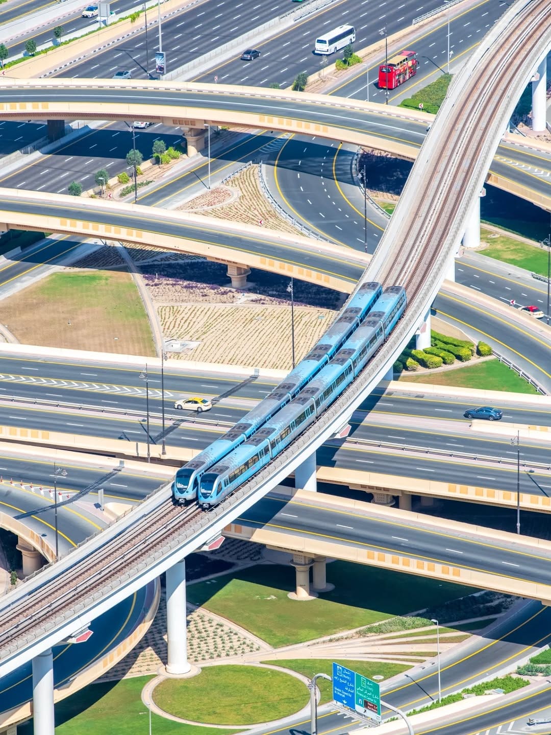Post 9 by Fayez Alnaqbi, UAE , Dubai on Instagram (image)