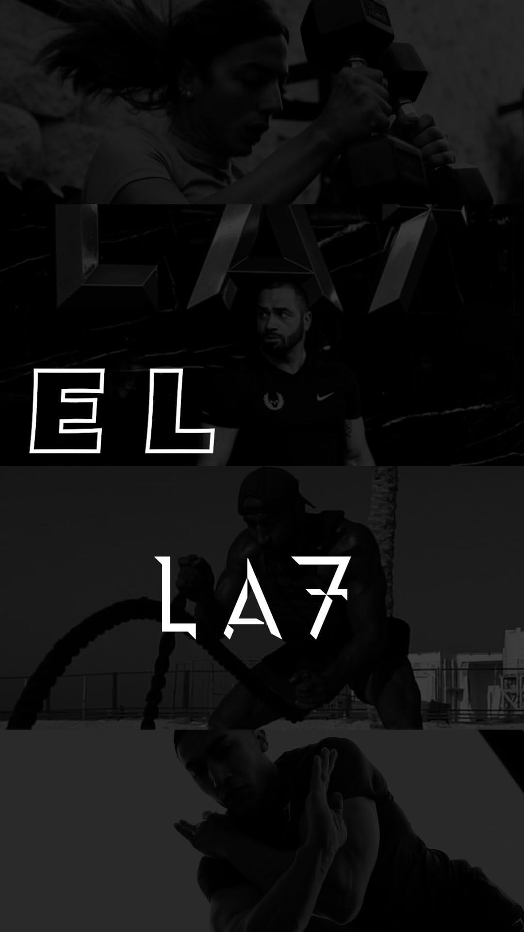 Post 10 by Shady Essam | شادي عصام on Instagram (video)
