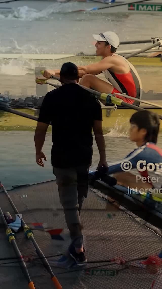Post 7 by Shady Essam | شادي عصام on Instagram (video)